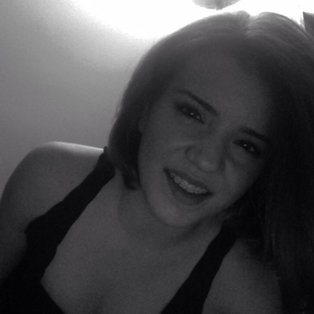 Brittany Raymonds Leaked Cell Phone Pictures Brittany Raymonds Leaked Cell Phone Pictures